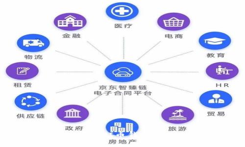   获取UNI币钱包的强大指南：你的数字资产守护者  /  
 guanjianci UNI币, 钱包, 下载  / guanjianci 

引言：数字资产时代的到来
随着区块链技术的迅速发展和加密货币的普及，越来越多的人开始将他们的财富转向数字资产。而在这些资产中，UNI币作为去中心化交易平台Uniswap的代币，正逐渐受到人们的关注。对于想要安全存储和管理UNI币的用户来说，选择一个合适的钱包尤为关键。

理解UNI币钱包的重要性
为什么我们需要UNI币钱包？简单来说，钱包是你数字资产的家。它不仅使你能够安全地存储UNI币，还能够方便地进行交易、监控资产情况。如果没有一个合适的钱包，你的UNI币可能会面临被盗的风险或因为操作不当而损失。因此，找到一个既安全又易用的钱包，是每一个UNI币持有者的首要任务。

选择合适的钱包：冷钱包与热钱包
在众多的钱包中，主要分为两大类：冷钱包和热钱包。冷钱包是指不与互联网连接的设备，通常安全性较高，适合长期储存资产。热钱包则是在线钱包，方便快捷，适合频繁交易。根据不同的需求，用户可以选择适合自己的钱包类型。

如何下载UNI币钱包
下载UNI币钱包并不复杂，首先你需要确定使用哪种类型的钱包。如果你选择热钱包，通常可以通过官方网站或应用商店直接下载相关应用；如果选择冷钱包，你需要购买相应的钱包设备，并按照说明书进行设置。

步骤详解：热钱包下载流程
以下是下载热钱包的一般步骤：
ol
  listrong访问官方网站：/strong确保你访问的是钱包的官网下载地址，以避免下载到恶意软件。/li
  listrong选择平台：/strong根据你的设备（如iOS或Android），选择相应版本进行下载。/li
  listrong完成安装：/strong下载完成后，点击安装包，并按照指示进行安装。/li
  listrong创建新钱包：/strong启动应用后，选择创建新钱包，设置安全密码，并备份助记词，这是恢复钱包的关键。/li
/ol

安全性：保护你的UNI币
下载完钱包后，确保采取必要的安全措施，以保护你的UNI币安全：
ul
  listrong备份助记词：/strong将你的助记词安全地存储在离线的地方，不要与他人分享。/li
  listrong启用双重认证：/strong如果钱包支持，建议开启双重认证，提高安全级别。/li
  listrong更新软件：/strong定期更新钱包应用，以确保拥有最新的安全措施。/li
/ul

使用钱包的基本操作
在下载并设置好UNI币钱包后，你将能够轻松进行如下操作：
ul
  listrong接收UNI币：/strong通过扫描钱包的二维码，或手动输入你的钱包地址，确保向正确地址发送资产。/li
  listrong发送UNI币：/strong进入发送页面，输入对方的地址和数量，确认信息无误后提交。/li
  listrong查看余额：/strong随时可以在钱包中查看你持有的UNI币数量和当前资产价值。/li
/ul

解决常见问题：常见的困扰与解决办法
用户在使用UNI币钱包的过程中，难免会遇到一些问题，其中一些常见问题及其解决方法包括：
ul
  listrong交易未确认：/strong可能是网络延迟或手续费设置较低，建议稍后再查询。/li
  listrong密码遗忘：/strong请根据钱包提供的说明，尝试使用备份的助记词恢复。/li
  listrong黑客攻击：/strong如果发现异常交易，立即联系钱包客服，尽量锁定账户。/li
/ul

避免常见的错误
在进行加密资产交易时，某些错误可能导致资金损失，以下是一些常见错误及避免方法：
ul
  listrong发送到错误地址：/strong一定要仔细检查地址，特别是拷贝、粘贴时。/li
  listrong不保存助记词：/strong切记备份助记词，损失将意味着无法恢复钱包。/li
  listrong使用不安全的网络：/strong尽量避免在公共Wi-Fi环境下进行交易，以免被黑客攻击。/li
/ul

总结：稳健地迈向数字资产的未来
当今的数字资产市场变化莫测，但拥有一个安全且功能强大的钱包，能够使你在这个新的金融生态中稳健前行。通过遵循以上的步骤，你可以轻松下载和使用UNI币钱包，安全管理你的数字资产。记住，保护自己的投资是每个用户的责任，尤其在这个技术飞速发展的时代，掌握必要的知识和技能，将确保你的数字财富安全永续。