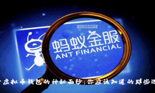 揭开虚拟币钱包的神秘面纱:你应该知道的那些选择!