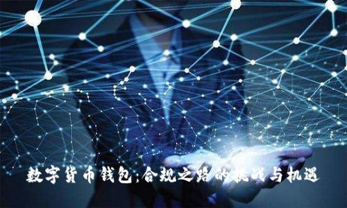 数字货币钱包:合规之路的挑战与机遇