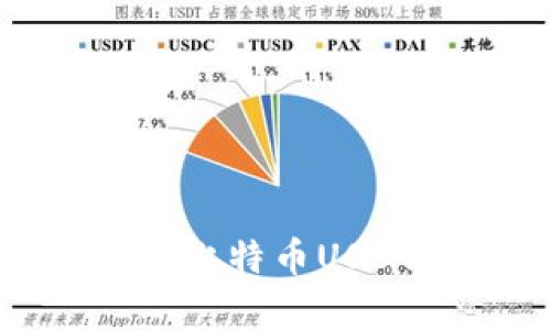 保护你的数字财富:比特币USB钱包的优势与挑战
