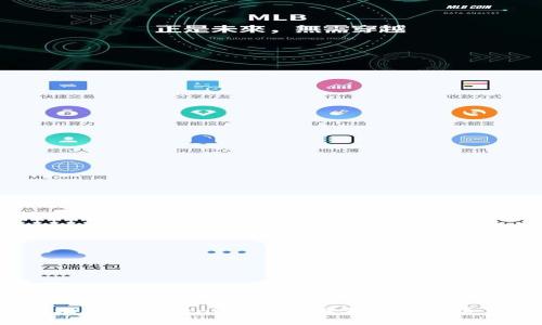 如何轻松导入Tokenim?一步步教你解决导入难题!