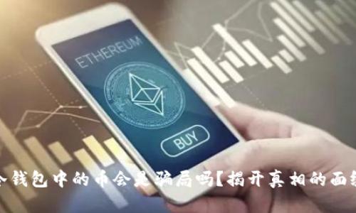 冷钱包中的币会是骗局吗?揭开真相的面纱
