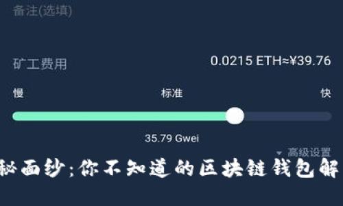 揭开神秘面纱：你不知道的区块链钱包解密技巧！