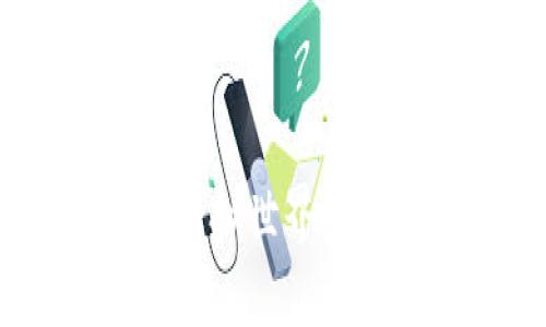 探索币圈交友群:在虚拟世界中结识志同道合的伙伴