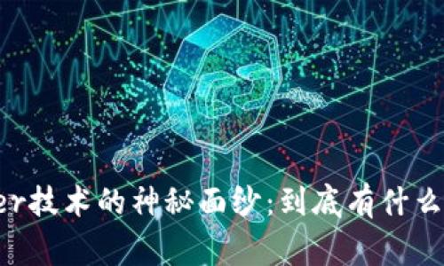 揭开Ledger技术的神秘面纱:到底有什么独特之处?