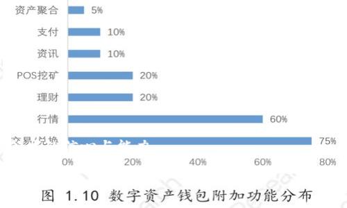 思考一个能解决用户问题的优秀

解锁Sia钱包：掌握节点文件的秘密，轻松管理你的数据隐私！  
keywords数字货币, 数据隐私, Sia钱包/keywords

引言：数字货币与隐私安全的双重挑战
在如今这个数字化飞速发展的时代，数字货币日益成为我们日常生活的一部分。从比特币到以太坊，各类区块链技术层出不穷。而在这股浪潮中，Sia钱包以其独特的数据存储解决方案和强大的隐私保护功能吸引了大量用户。然而，即使是再优秀的钱包，也难免会让人感到困惑，尤其是当涉及到节点文件、数据隐私和使用技巧时。接下来，我们将深入探讨节点文件在Sia钱包中的作用，以及如何方便地掌握这些关键内容。

什么是Sia钱包？
Sia钱包是基于Sia区块链的一种存储和管理数字资产的工具。与传统的钱包不同，Sia利用其去中心化的存储网络，不仅为用户提供存储和管理加密货币的功能，还允许用户通过分散的数据存储来保护自己的隐私。因此，Sia钱包不仅仅是一个简单的钱包，而是一个撑起整个去中心化存储生态的核心。

节点文件的基本概念
在Sia钱包的世界里，节点文件起着至关重要的作用。简单来说，节点文件就是Sia网络中进行点对点交易和存储的基础构件。每个节点都有自己独特的文件，包括用户存储的数据，以及用于网络通信和交易确认的信息。了解这些文件的构成，有助于用户更好地管理自己的钱包，最大限度地提升数据的安全性和效率。

节点文件的重要性
你可能会问，为什么节点文件如此关键？首先，节点文件有助于确保数据的完整性和安全性。在去中心化网络中，数据的存储并不依赖于单一的服务器，而是通过各种节点进行分散存储。因此，了解节点文件可以让用户确保自己的数据不易被黑客入侵或丢失。

其次，节点文件影响着交易的速度和效率。每次交易都会通过各种节点进行验证，节点文件的和管理直接关系到交易的成功率和确认时间。同时，了解如何正确配置节点文件，可以帮助用户在进行大额交易时避免潜在的麻烦。

如何管理Sia钱包中的节点文件？
管理Sia钱包中的节点文件并非易事，但掌握一些基本的技巧和方法，可以让这一过程变得更加简单和高效。以下是一些实用的建议：

ul
listrong定期备份节点文件/strong：任何时候备份都是防止数据丢失的好方法。定期将节点文件备份到安全的地方，比如外部硬盘或云存储，以确保在意外情况下能迅速恢复。/li

listrong网络连接/strong：好的网络连接对节点文件的读取和写入速度至关重要。确保你的互联网连接稳定，并且你的网络设置支持高效的数据传输。/li

listrong按照推荐设置处理节点文件/strong：每个钱包都有其默认的节点文件设置，通常这些默认设置是经过的。在更改任何设置之前，务必查看相关文档或官方指南。/li
/ul

常见的节点文件问题及解决方案
尽管大部分用户会在使用Sia钱包的过程中过得相对顺畅，但有时仍会遇到一些问题。了解这些常见问题并掌握相应的解决方案可以帮助你保持良好的使用体验。

问题一：节点文件损坏
节点文件损坏往往会导致钱包无法正常运行，甚至数据丢失。在遇到这种情况时，用户可以尝试以下几种解决办法：
ul
li检查备份：如果您之前已备份过节点文件，可以通过恢复备份来解决问题。/li
li重新安装钱包：将钱包卸载并重新安装，有时可以解决由软件故障引起的问题。/li
/ul

问题二：无法连接到节点
如果Sia钱包无法连接到任何节点，可能是由于网络问题或者节点本身出现故障。尝试以下步骤：
ul
li检查网络连接是否稳定，确保计算机与互联网的连接已打开，以便程序可以正常工作。/li
li尝试更改钱包设置中使用的节点IP地址，手动输入可信节点的地址。/li
/ul

总结：你的Sia钱包使用体验
通过对节点文件的深入理解，并采取适当的管理措施，用户能够显著增强自己在Sia钱包中的使用体验。不论是在数据隐私保护，还是在交易效率上，掌握节点文件都可以提高你在数字货币领域的信心与能力。

总之，Sia钱包不仅仅是存储数字货币的工具，更是保护用户数据隐私的利器。在这个日益数字化的时代，掌握管理节点文件的技能，将使你能够更好地应对各种挑战，安全而高效地管理自己的数字资产。