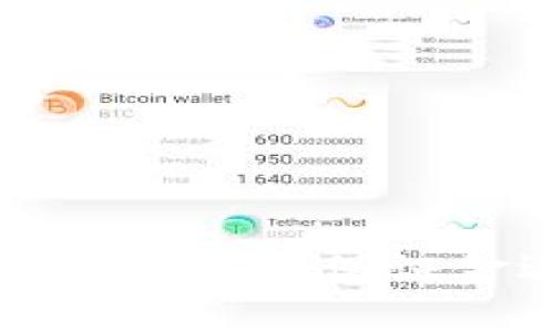 虚拟币投资跌倒谷底,保证金还能翻身吗?