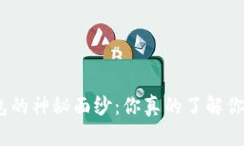 破解区块链钱包的神秘面纱:你真的了解你的数字资产吗?