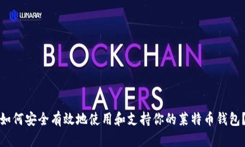 如何安全有效地使用和支持你的莱特币钱包?