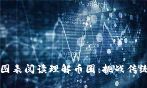 如何通过图表阅读理解币圈:挑战传统分析方法