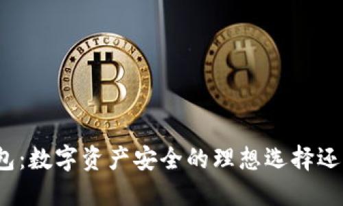 加密货币实体钱包：数字资产安全的理想选择还是不必要的奢侈？