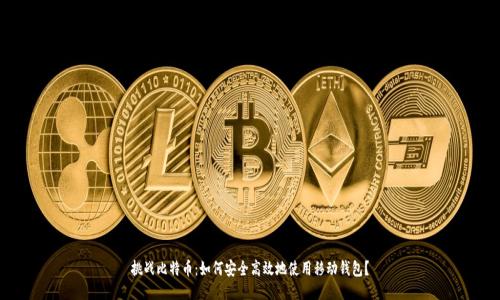挑战比特币：如何安全高效地使用移动钱包？