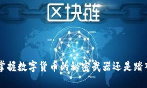 USDT使用教程：掌握数字货币的秘密武器还是踏入迷雾的第一步？