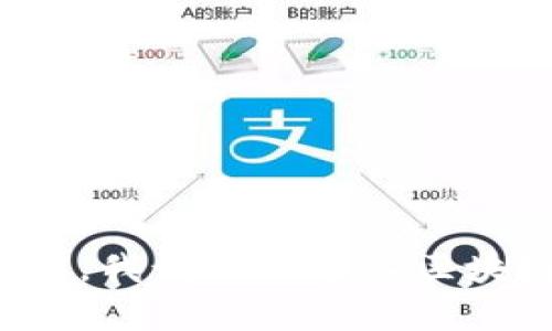 没有钱包，我该如何进入区块链世界？