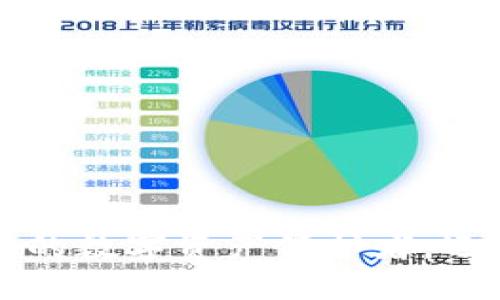 ETHMM钱包：是高效的数字资产保护者，还是一场信任的赌博？
