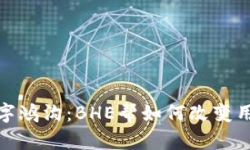 打破数字鸿沟：BHE帮如何改变用户体验