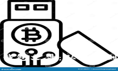 如何保护你的比特币钱包文件：从漏洞到解决方案的全面指南