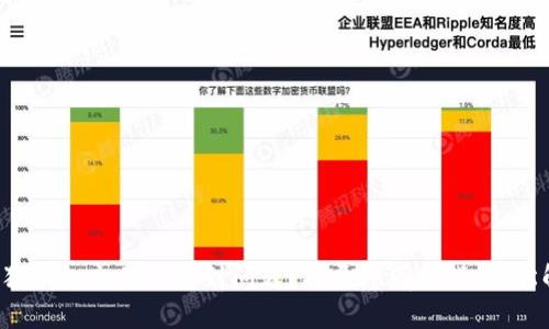 小狐狸钱包充值时遇到问题?揭开隐藏挑战,轻松解决!