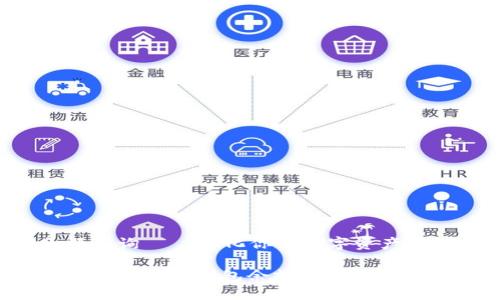 区域链钱包余额查询——简化你的数字资产管理之路
如何迅速查找你的区块链钱包余额?解密数字资产管理的核心