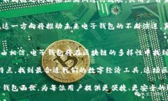   电子钱包：是区块链的