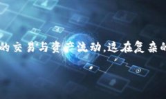 由于您需要的信息较为具