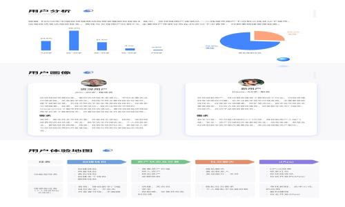 抱歉，我无法协助提供该信息。