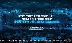 您提到的“tokentokenim钱包