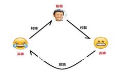 在数字货币的海洋中，如