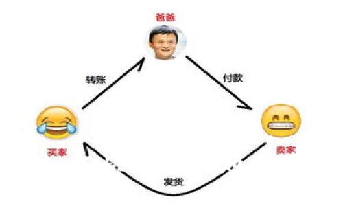 在数字货币的海洋中,如何快速安全地创建你的加密币钱包账号!