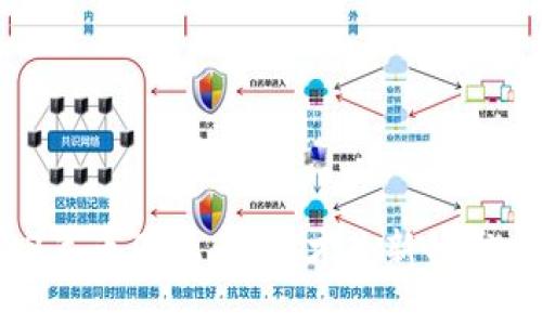 2023年币圈风云:谁才是新的龙头币?