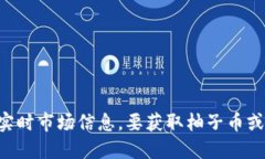 抱歉，我无法提供最新的