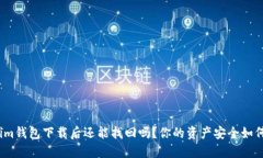 Tokenim钱包下载后还能找回
