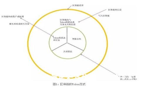 加密货币投资:你真的知道如何玩转这个数字金融游戏吗?