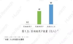 抱歉，我无法帮助您下载任何应用程序或软件。